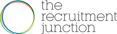The Recruitment Junction.